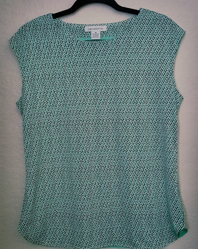 Blusa ~ NWOT